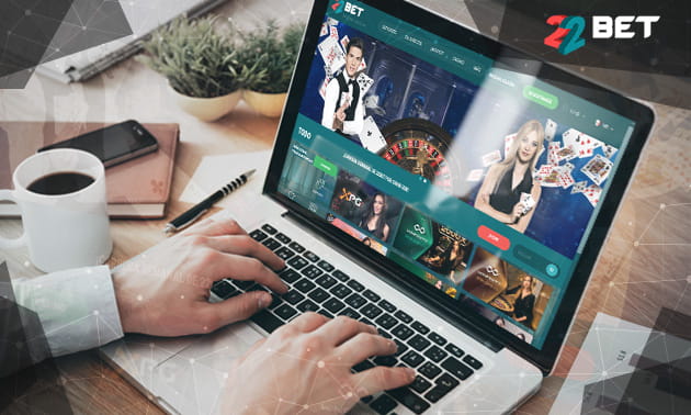 5000+ juegos móviles