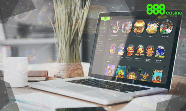 1007 juegos móviles