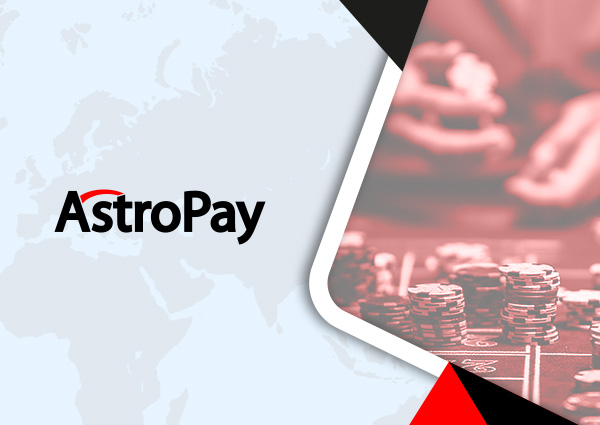 AstroPay Casinos Online in Costa Rica