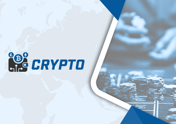 Criptomonedas Casinos Online in Costa Rica