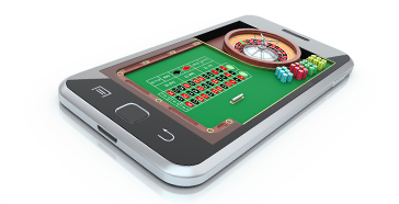 Cómo jugar en casinos online a la ruleta en Costa Rica con dinero real