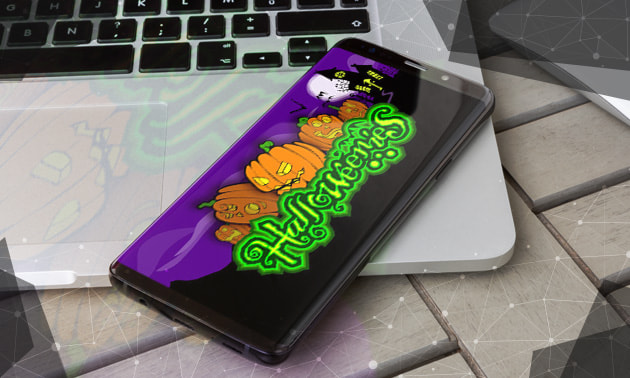 Tragamonedas en línea Online Slot