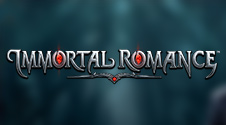 Immortal Romance de Microgaming