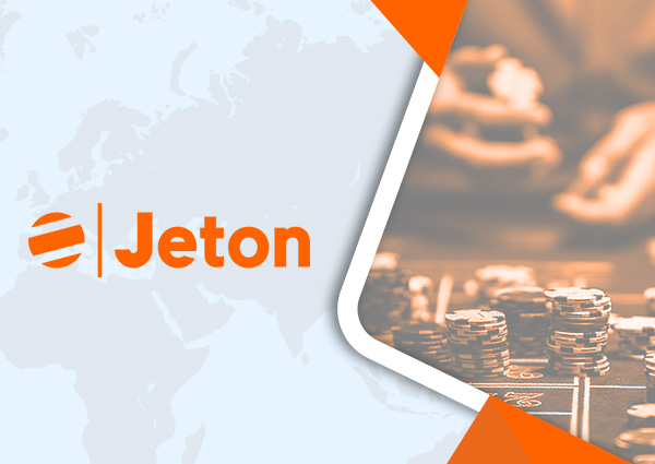 Jeton Casinos Online in Costa Rica