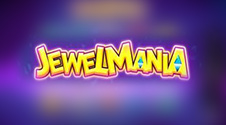 Jewel Mania de Mancala Gaming