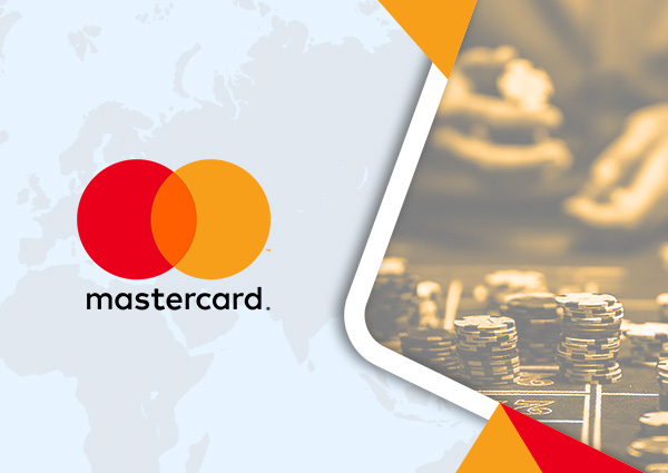 Mastercard Casinos Online in Costa Rica