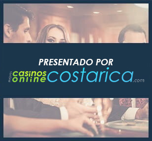 Página de contacto de Mejorescasinosonlinecostarica.com