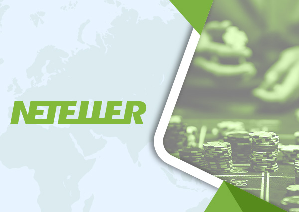 Neteller Casinos Online in Costa Rica