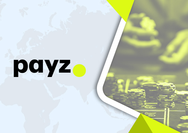 Payz Casinos Online in Costa Rica