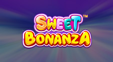 Sweet Bonanza de Pragmatic Play