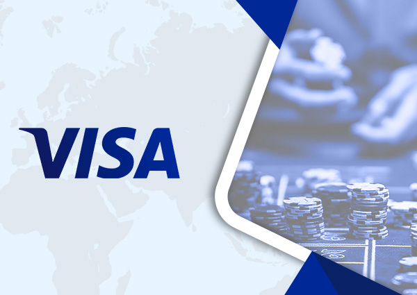 Visa Casinos Online in Costa Rica
