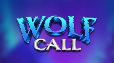 Wolf Call de SpinPlay Games